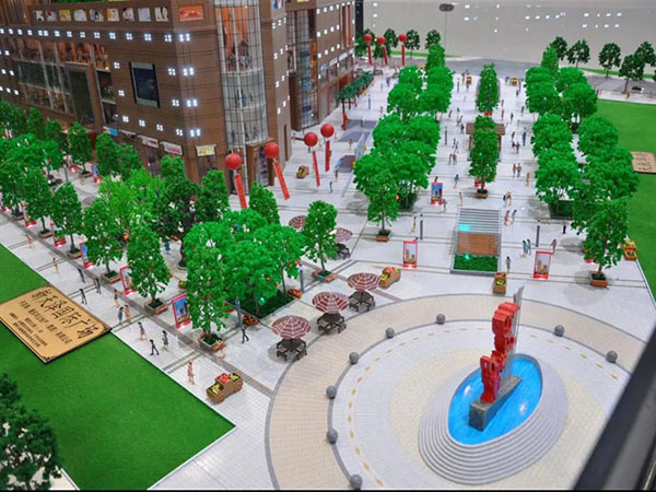 ɳPģ͹˾ɳPģǼҹ˾